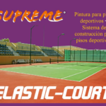 pisos deportivos